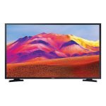 SAMSUNG 43 INCH FULL HD SAMART LED TV photo 1