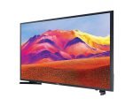 SAMSUNG 43 INCH FULL HD SAMART LED TV photo 2