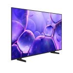 SAMSUNG 55 INCH SMART & 4K CRYSTAL UHD TV photo 3