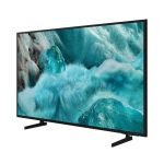 SAMSUNG 65 INCH SMART & 4K QLED TV photo 3
