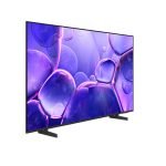SAMSUNG 85 INCH SMART & 4K CRYSTAL UHD LED TV photo 2