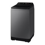 SAMSUNG 9KG AUTOMATIC TOP LOAD WASHING MACHINE photo 2