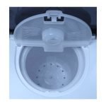 DAWLANCE SPIN DRYER SINGLE TUB photo 4