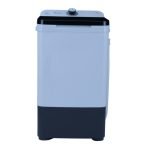 DAWLANCE SPIN DRYER SINGLE TUB photo 1