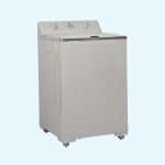 SUPER ASIA 10KG SINGLE TUB WASHING MACHINE photo 2