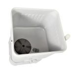 SUPER ASIA 3KG SINGLE TUB WASHING MACHINE photo 2