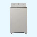 SUPER ASIA 7KG SINGLE TUB WASHING MACHINE photo 1