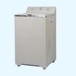 SUPER ASIA 7KG SINGLE TUB WASHING MACHINE photo 2