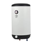 SUPER ASIA ELECTRIC STORAGE GEYSER 37 LITER photo 2