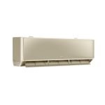 TCL 1.5 TON INVERTER AC photo 3