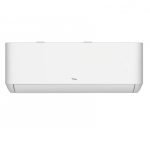 TCL 2.0 TON DC INVERTER SPLIT AC Model TAC-24T3 PRO 2 photo 1