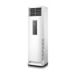 TCL 4.0 TON T3 DC INVERTER FLOOR STANDING AC photo 2