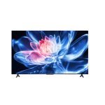 TCL 43 INCH SMART & 4K QLED TV photo 1