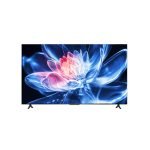 TCL 50 INCH SMART & 4K QLED TV photo 1
