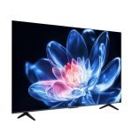 TCL 50 INCH SMART & 4K QLED TV photo 3
