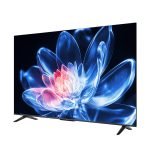 TCL 50 INCH SMART & 4K QLED TV photo 2
