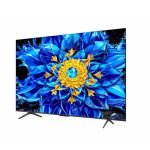 TCL 55 INCH SMART & 4K PREMIUM QD-MINI LED TV photo 3