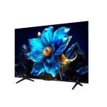 TCL 55 INCH SMART QLED TV photo 2