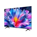 TCL 65 INCH SMART & 4K GOOGLE TV photo 3
