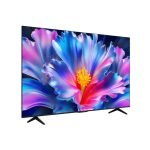TCL 65 INCH SMART & 4K GOOGLE TV photo 2