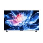 TCL 65 INCH SMART & 4K QLED TV photo 1