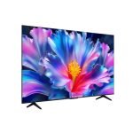 TCL 75 INCH SMART & 4K GOOGLE LED TV photo 3