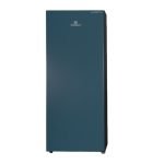 DAWLANCE GLASS DOOR VERTICAL FREEZER Model 1035WB GD AVANTE+EG photo 1