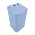 DAWLANCE 7KG SINGLE TUB WASHING MACHINE photo 2