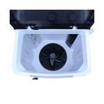 DAWLANCE 7KG SINGLE TUB WASHING MACHINE photo 3