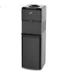 HOMAGE WATER DISPENSER Model HWD-49332P B photo 2