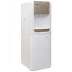 GREE THREE TAP WATER DISPENSER photo 2