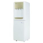 GREE THREE TAP WATER DISPENSER photo 3