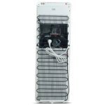 GREE THREE TAP WATER DISPENSER photo 4