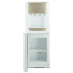 GREE THREE TAP WATER DISPENSER photo 5