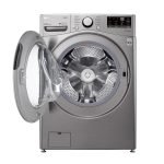 LG 20KG/12KG WASHER DRYER AUTOMATIC FRONT LOAD WASHING MACHINE photo 3