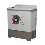 SUPER ASIA 7KG TWIN TUB WASHING MACHINE photo 2