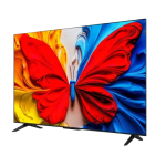 TCL 50 INCH SMART GOOGLE QLED TV photo 2