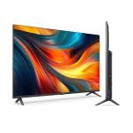 XIAOMI 32 INCH SMART LED TV photo 2