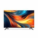 XIAOMI 32 INCH SMART LED TV photo 1