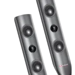 Audionic REBORN RB-95 (2.1 Channel Multimedia Speaker) photo 2