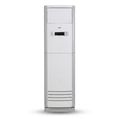 ACSON 4.0 TON FLOOR STANDING AC