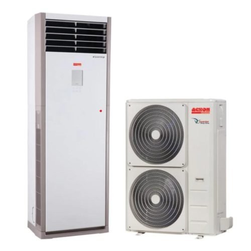 ACSON 4.0 TON INVERTER FLOOR STANDING AC