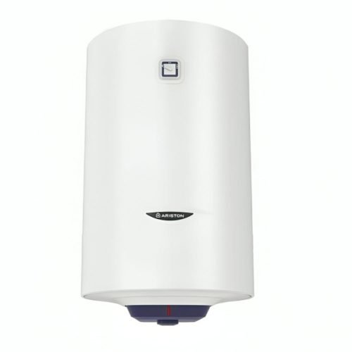 ARISTON ELECTRIC STORAGE GEYSER 100 LITRE Model 100L BLU R V
