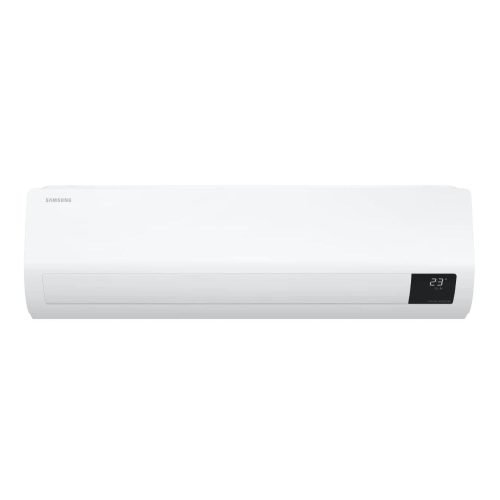 SAMSUNG 1.5 TON INVERTER T3 SPLIT AC