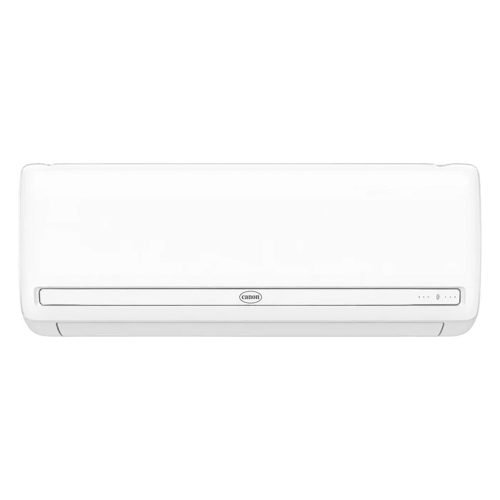 CANON 1.5 TON 210 BIG AEROX T3 INVERTER AC