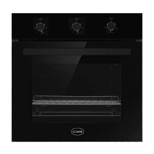 CANON ELECTRIC BUILT-IN OVEN