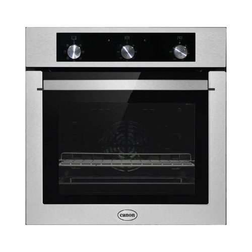 CANON ELECTRIC BUILT-IN OVEN