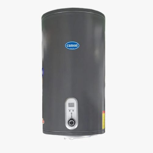 CANON ELECTRIC STORAGE DIGITAL GEYSER 40 LITRE