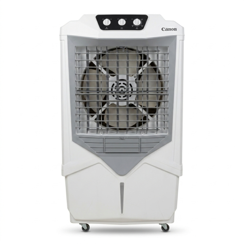 CANON ROOM AIR COOLER Model 9700M -SG