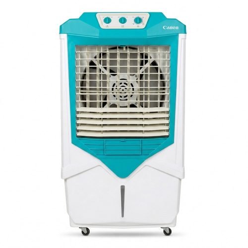 CANON ROOM AIR COOLER